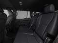 Lexus - GX (J250) resimler - 78047