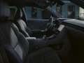 Lexus - LBX bilder - 76540