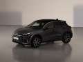 Lexus - LBX resimler - 76518