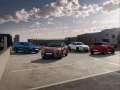 Lexus - LBX bilder - 76543