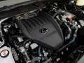 Lexus - TX изображения - 76759