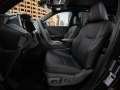 Lexus - TX изображения - 76751