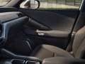 Lexus - TX изображения - 76762