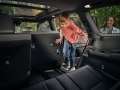 Lexus - TX изображения - 76773