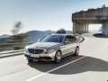 Mercedes-Benz - C-class T-modell (S205, Facelift 2018) bilder - 78630