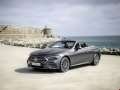 Mercedes-Benz - CLE araba resim - 79346