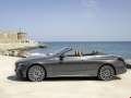 Mercedes-Benz - CLE Cabriolet (A236) resimler - 79376