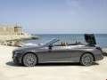 Mercedes-Benz - CLE Cabriolet (A236) resimler - 79367