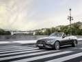 Mercedes-Benz - CLE Cabriolet (A236) resimler - 79375
