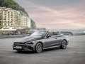 Mercedes-Benz - CLE Cabriolet (A236) resimler - 79377