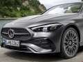 Mercedes-Benz - CLE Cabriolet (A236) resimler - 79358