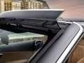 Mercedes-Benz - CLE Cabriolet (A236) resimler - 79381