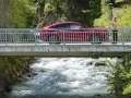 Mercedes-Benz - GLC Coupe (C254) imagens - 74993