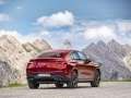 Mercedes-Benz - GLC Coupe (C254) imagens - 74933