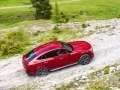 Mercedes-Benz - GLC Coupe (C254) imagens - 74928