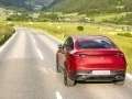 Mercedes-Benz - GLC Coupe (C254) imagens - 74894