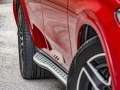 Mercedes-Benz - GLC Coupe (C254) imagens - 74895