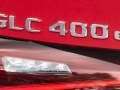 Mercedes-Benz - GLC Coupe (C254) imagens - 74950