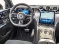 Mercedes-Benz - GLC Coupe (C254) imagens - 75000