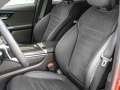 Mercedes-Benz - GLC Coupe (C254) imagens - 74920