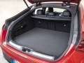 Mercedes-Benz - GLC Coupe (C254) imagens - 74971