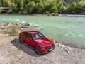 Mercedes-Benz - GLC Coupe (C254) imagens - 74904