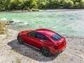 Mercedes-Benz - GLC Coupe (C254) imagens - 74987