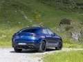 Mercedes-Benz - GLC Coupe (C254) imagens - 74939
