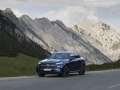 Mercedes-Benz - GLC Coupe (C254) imagens - 74855