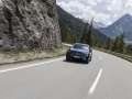 Mercedes-Benz - GLC Coupe (C254) imagens - 74917