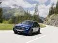 Mercedes-Benz - GLC Coupe (C254) imagens - 74992