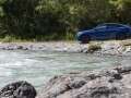 Mercedes-Benz - GLC Coupe (C254) imagens - 74905