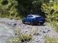 Mercedes-Benz - GLC Coupe (C254) imagens - 74961