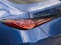 Mercedes-Benz - GLC Coupe (C254) imagens - 74970