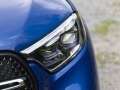 Mercedes-Benz - GLC Coupe (C254) imagens - 74876