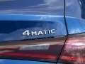 Mercedes-Benz - GLC Coupe (C254) imagens - 74966