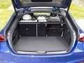 Mercedes-Benz - GLC Coupe (C254) imagens - 74977