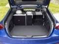 Mercedes-Benz - GLC Coupe (C254) imagens - 74981