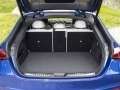 Mercedes-Benz - GLC Coupe (C254) imagens - 74980