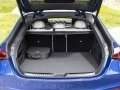 Mercedes-Benz - GLC Coupe (C254) imagens - 74990