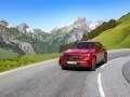 Mercedes-Benz - GLC Coupe (C254) imagens - 74922