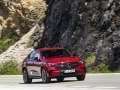 Mercedes-Benz - GLC Coupe (C254) imagens - 74856
