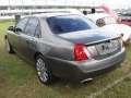 MG - ZT (Facelift 2004) resimler - 75469
