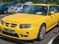 MG - ZT araba resim - 75471