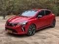 Mitsubishi - Colt araba resim - 77016