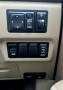 Nissan - Bluebird Sylphy II resimler - 75012