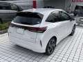 Nissan - Note III (E13) Aura resimler - 76634