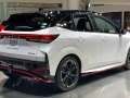 Nissan - Note III (E13) Aura resimler - 76632