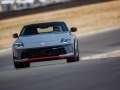 Nissan - Z (RZ34) resimler - 76259