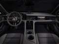 Porsche - Taycan (Y1A, Facelift 2024) resimler - 79693